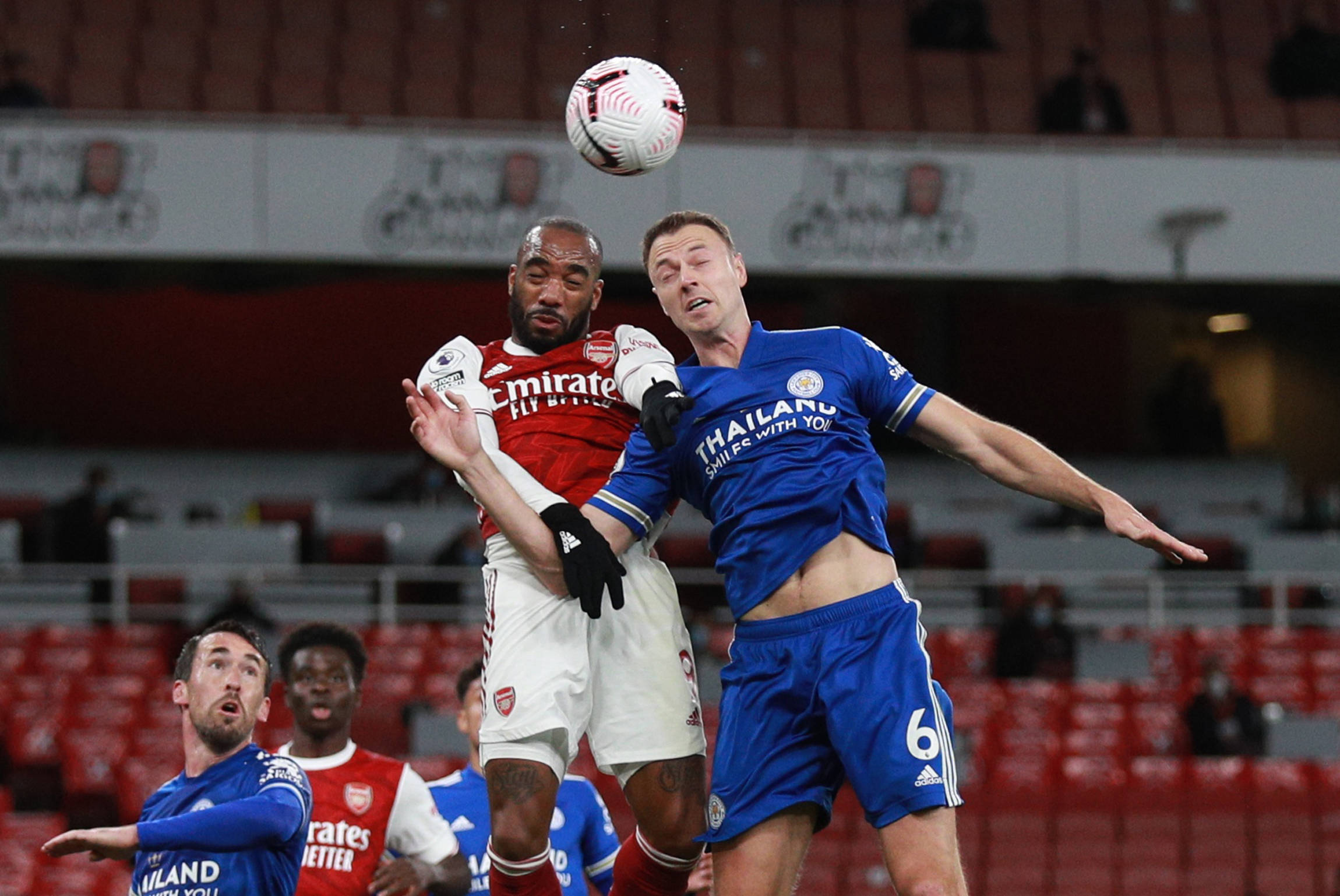 但这样的转 但这样的转