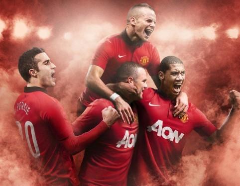 而今年的弗 而今年的弗