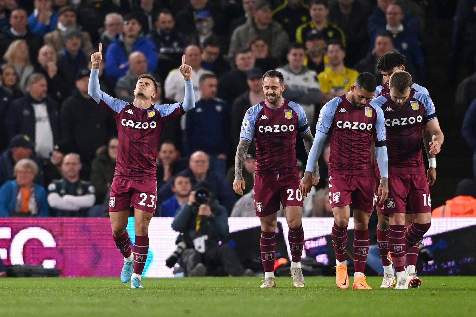 的争锋与心 的争锋与心