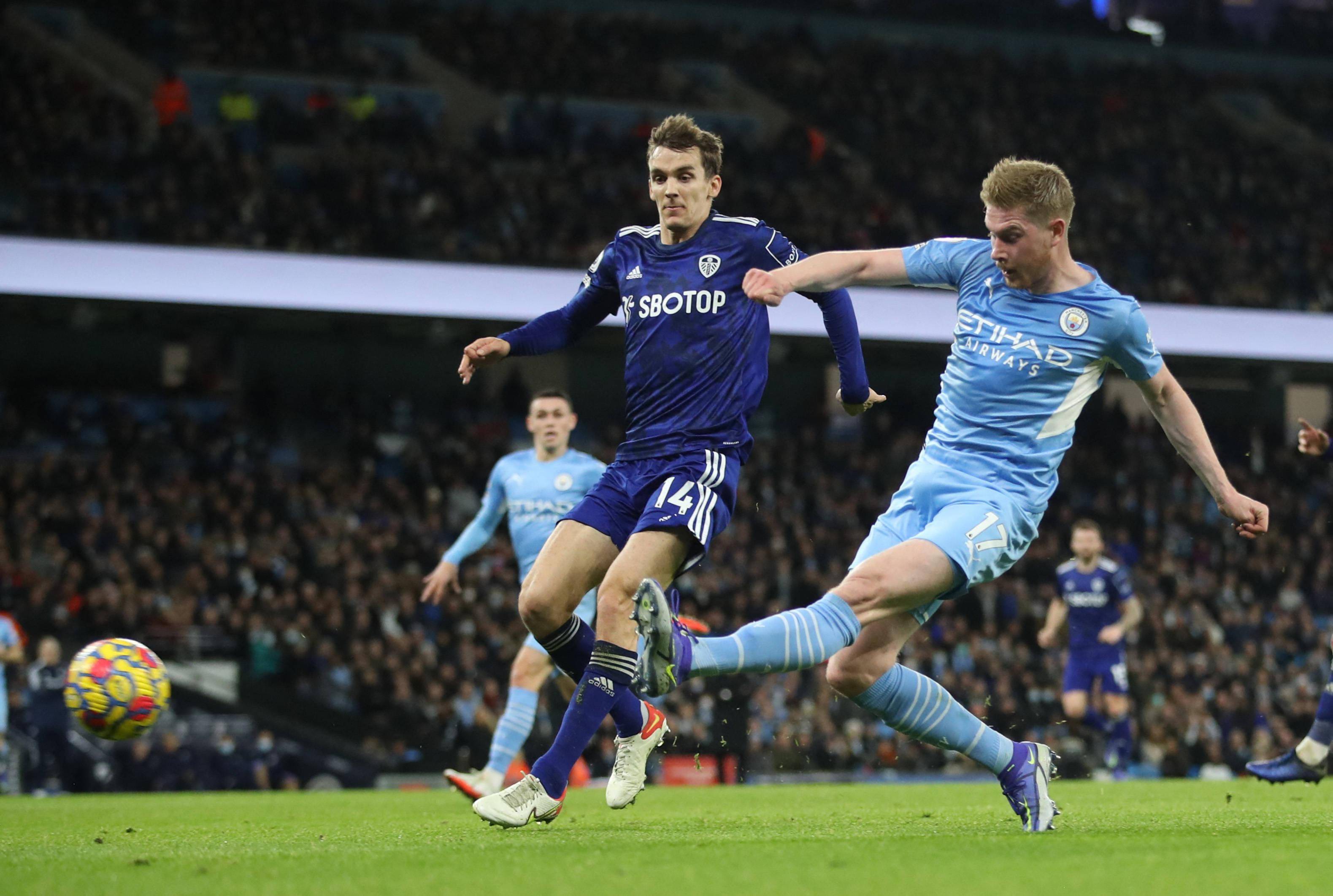 选择对自己 选择对自己