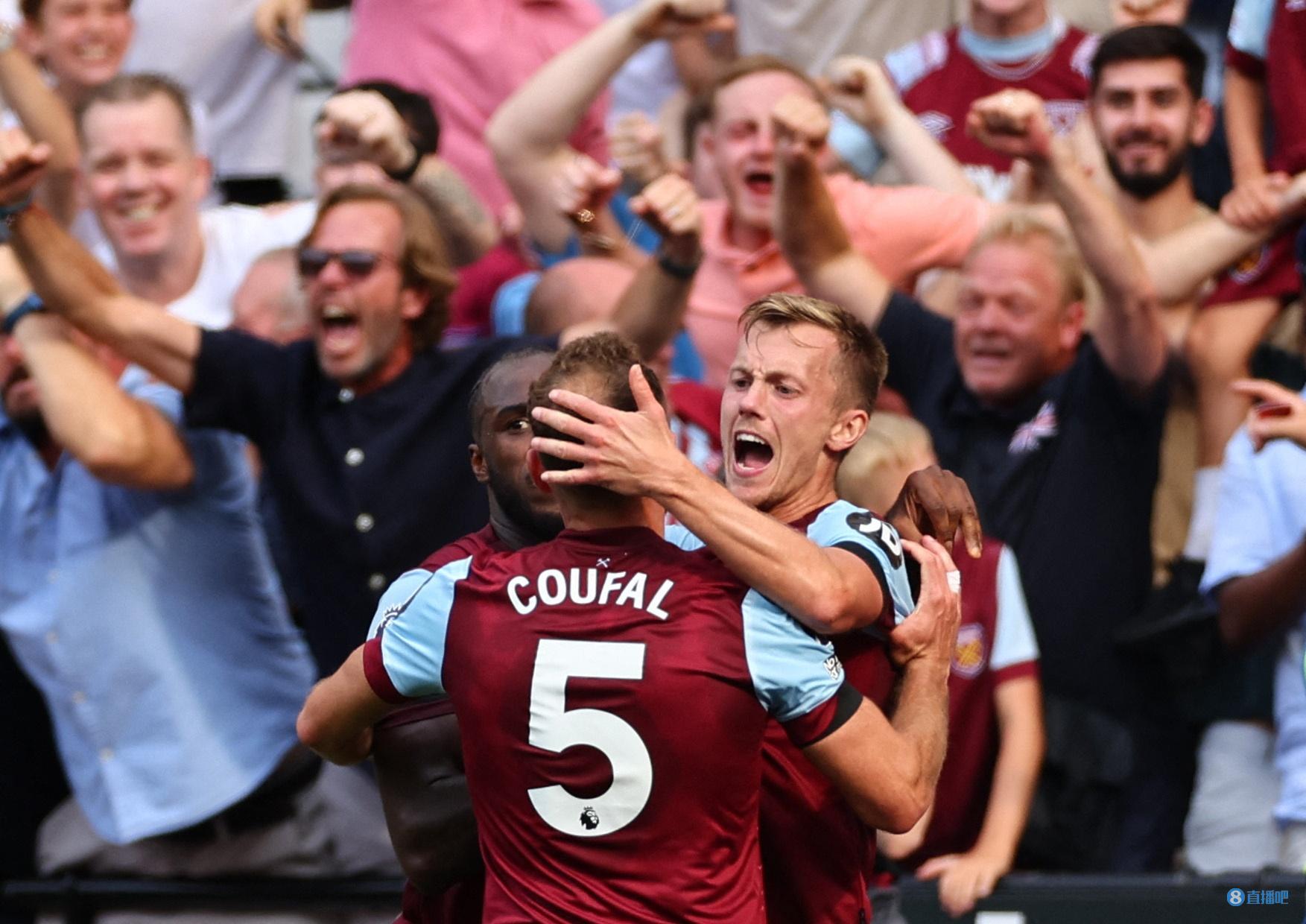 小角度射门 小角度射门