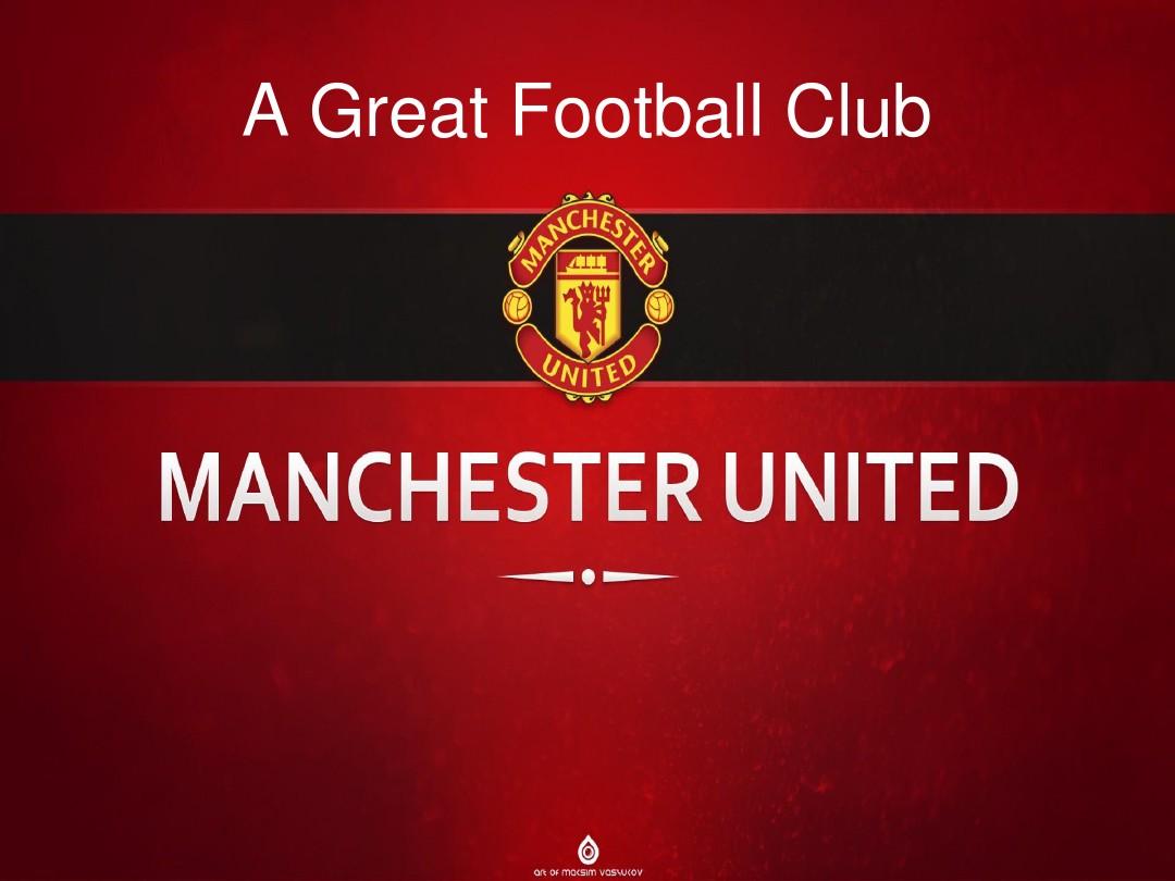 的重要节点 的重要节点