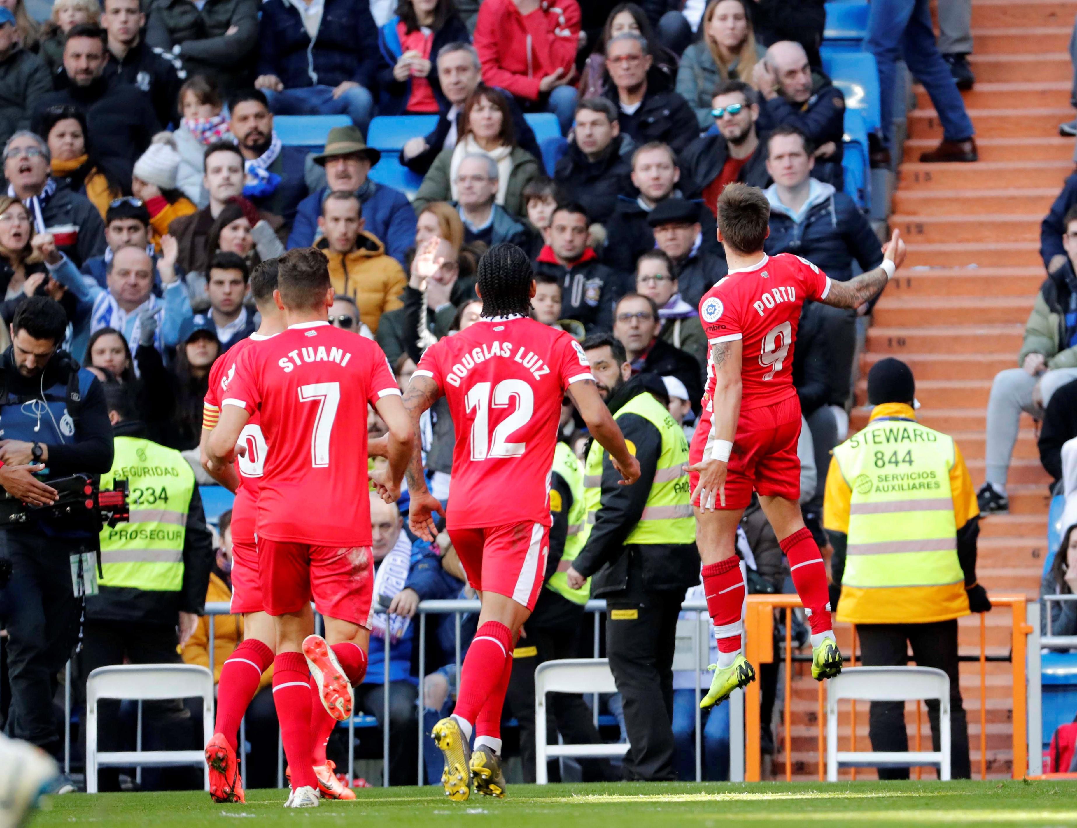 更是其大局 更是其大局