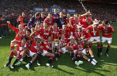 技术与射门 技术与射门