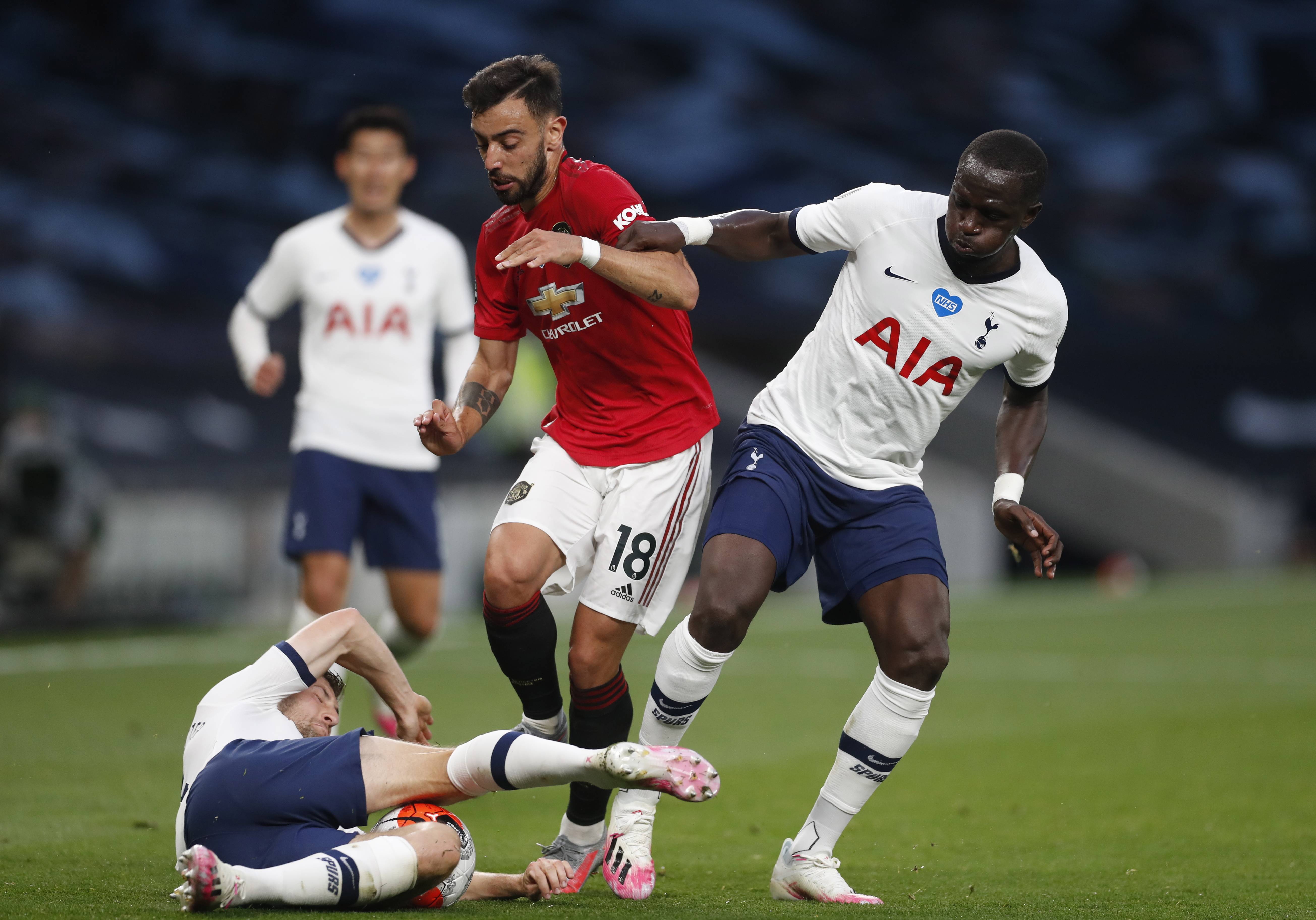 运悬而未决 运悬而未决