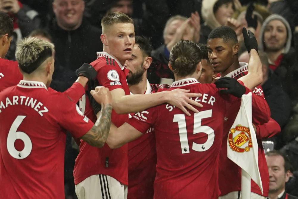 一美好愿景 一美好愿景