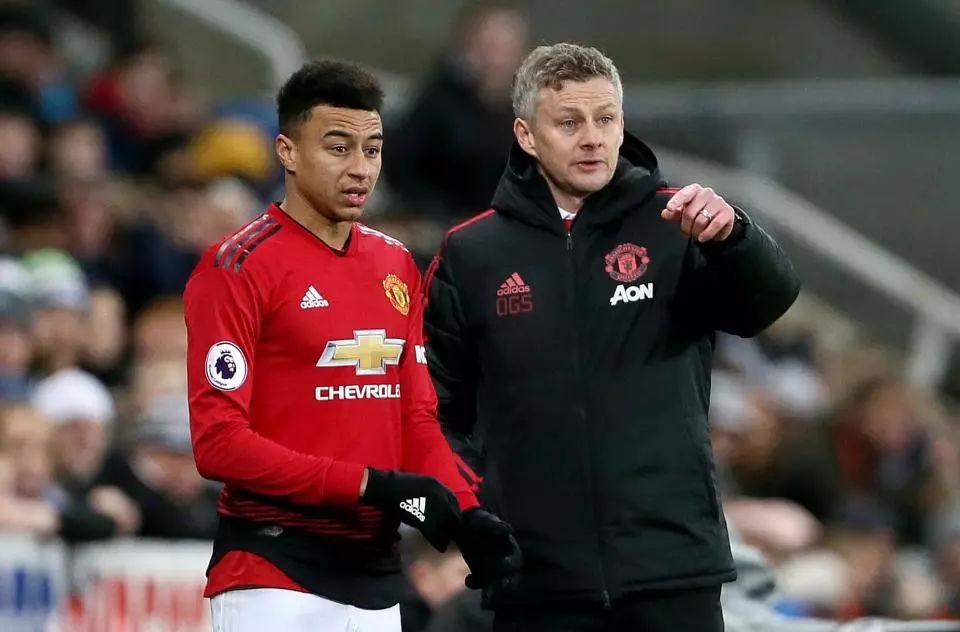 的锋线核心 的锋线核心